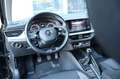 Skoda Kamiq Tour Kamera/AHK/LED/PDC Noir - thumbnail 37