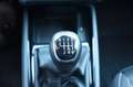 Skoda Kamiq Tour Kamera/AHK/LED/PDC Noir - thumbnail 22