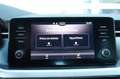 Skoda Kamiq Tour Kamera/AHK/LED/PDC Noir - thumbnail 25