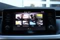 Skoda Kamiq Tour Kamera/AHK/LED/PDC Noir - thumbnail 26