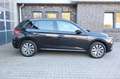 Skoda Kamiq Tour Kamera/AHK/LED/PDC Noir - thumbnail 2