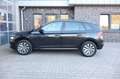 Skoda Kamiq Tour Kamera/AHK/LED/PDC Noir - thumbnail 32