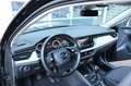 Skoda Kamiq Tour Kamera/AHK/LED/PDC Noir - thumbnail 40