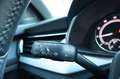 Skoda Kamiq Tour Kamera/AHK/LED/PDC Noir - thumbnail 17