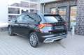 Skoda Kamiq Tour Kamera/AHK/LED/PDC Noir - thumbnail 28