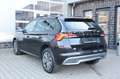 Skoda Kamiq Tour Kamera/AHK/LED/PDC Noir - thumbnail 31