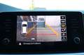 Skoda Kamiq Tour Kamera/AHK/LED/PDC Noir - thumbnail 20