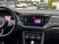 Volkswagen T-Roc 1.5 TSI AUT7 SPORT R-LINE 150PK NAVI CAMERA DIGI-D Zwart - thumbnail 19