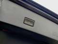 Volkswagen T-Roc 1.5 TSI AUT7 SPORT R-LINE 150PK NAVI CAMERA DIGI-D Zwart - thumbnail 26