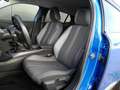 Peugeot 2008 1.2 PureTech Allure 130pk | Navigatie | Afneembare Blauw - thumbnail 16
