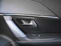 Peugeot 2008 1.2 PureTech Allure 130pk | Navigatie | Afneembare Blauw - thumbnail 24