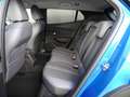 Peugeot 2008 1.2 PureTech Allure 130pk | Navigatie | Afneembare Blauw - thumbnail 18
