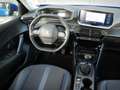 Peugeot 2008 1.2 PureTech Allure 130pk | Navigatie | Afneembare Blauw - thumbnail 3