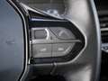 Peugeot 2008 1.2 PureTech Allure 130pk | Navigatie | Afneembare Blauw - thumbnail 30