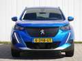 Peugeot 2008 1.2 PureTech Allure 130pk | Navigatie | Afneembare Blauw - thumbnail 4