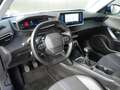 Peugeot 2008 1.2 PureTech Allure 130pk | Navigatie | Afneembare Blauw - thumbnail 15