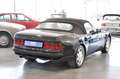 Porsche 944 944 S2 Cabriolet 3.0 targhe MI conservatissima Noir - thumbnail 25