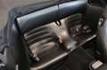Porsche 944 944 S2 Cabriolet 3.0 targhe MI conservatissima Noir - thumbnail 13