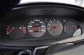 Porsche 944 944 S2 Cabriolet 3.0 targhe MI conservatissima Noir - thumbnail 16