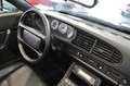Porsche 944 944 S2 Cabriolet 3.0 targhe MI conservatissima Noir - thumbnail 20