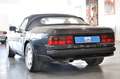 Porsche 944 944 S2 Cabriolet 3.0 targhe MI conservatissima Noir - thumbnail 26