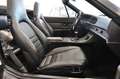 Porsche 944 944 S2 Cabriolet 3.0 targhe MI conservatissima Noir - thumbnail 12