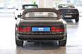 Porsche 944 944 S2 Cabriolet 3.0 targhe MI conservatissima Noir - thumbnail 4