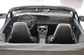 Porsche 944 944 S2 Cabriolet 3.0 targhe MI conservatissima Noir - thumbnail 22