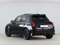MINI Cooper C 5-deurs John Cooper Works Pakket XL PRIVATE LEASE Noir - thumbnail 11