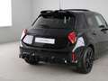 MINI Cooper C 5-deurs John Cooper Works Pakket XL PRIVATE LEASE Noir - thumbnail 18