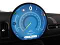 MINI Cooper C 5-deurs John Cooper Works Pakket XL PRIVATE LEASE Noir - thumbnail 22