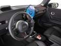 MINI Cooper C 5-deurs John Cooper Works Pakket XL PRIVATE LEASE Noir - thumbnail 13