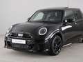 MINI Cooper C 5-deurs John Cooper Works Pakket XL PRIVATE LEASE Noir - thumbnail 19