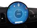 MINI Cooper C 5-deurs John Cooper Works Pakket XL PRIVATE LEASE Noir - thumbnail 21