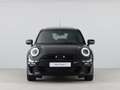 MINI Cooper C 5-deurs John Cooper Works Pakket XL PRIVATE LEASE Noir - thumbnail 6