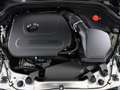 MINI Cooper C 5-deurs John Cooper Works Pakket XL PRIVATE LEASE Noir - thumbnail 4
