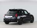 MINI Cooper C 5-deurs John Cooper Works Pakket XL PRIVATE LEASE Noir - thumbnail 9