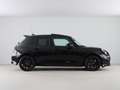 MINI Cooper C 5-deurs John Cooper Works Pakket XL PRIVATE LEASE Noir - thumbnail 8