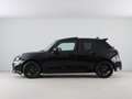 MINI Cooper C 5-deurs John Cooper Works Pakket XL PRIVATE LEASE Noir - thumbnail 12