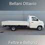 Giotti Victoria Sonstige Other GUARDIAN PICK UP PLUS Weiß - thumbnail 3