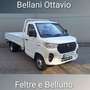 Giotti Victoria Sonstige Other GUARDIAN PICK UP PLUS Weiß - thumbnail 1