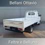 Giotti Victoria Sonstige Other GUARDIAN PICK UP PLUS Weiß - thumbnail 6