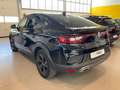 Renault Arkana Arkana 2021 1.6 E-Tech full hybrid R.S. Line 145cv Noir - thumbnail 3