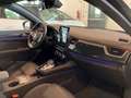 Renault Arkana Arkana 2021 1.6 E-Tech full hybrid R.S. Line 145cv Noir - thumbnail 11