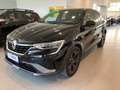 Renault Arkana Arkana 2021 1.6 E-Tech full hybrid R.S. Line 145cv Noir - thumbnail 2