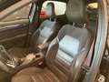 Renault Arkana Arkana 2021 1.6 E-Tech full hybrid R.S. Line 145cv Noir - thumbnail 12