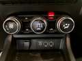 Renault Arkana Arkana 2021 1.6 E-Tech full hybrid R.S. Line 145cv Noir - thumbnail 9