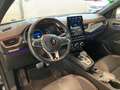 Renault Arkana Arkana 2021 1.6 E-Tech full hybrid R.S. Line 145cv Noir - thumbnail 10