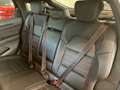Renault Arkana Arkana 2021 1.6 E-Tech full hybrid R.S. Line 145cv Noir - thumbnail 13