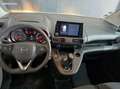 Opel Combo vu fourgon 1.5 td 100 l1h1 active carplay start-stop Blanc - thumbnail 3